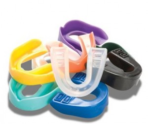 mouthguards-300x252